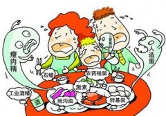 食品安全檢測(cè)儀怎么測(cè)